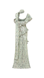 WFW26DR08 MONICA-WFW26DR08_b