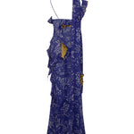 MONICA WRS26DR03 Dekupe Back