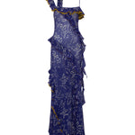 MONICA WRS26DR03 Dekupe Front