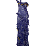 MONICA WRS26DR03 Dekupe Front