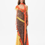 WSS26DR16 MONICA WSS26DR16-01