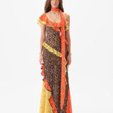 WSS26DR16 MONICA WSS26DR16-01