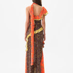 WSS26DR16 MONICA WSS26DR16-03