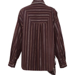 MONINA WRS26TP01 Dekupe Back