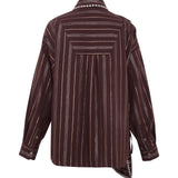 MONINA WRS26TP01 Dekupe Back