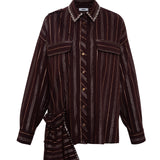 MONINA WRS26TP01 Dekupe Front