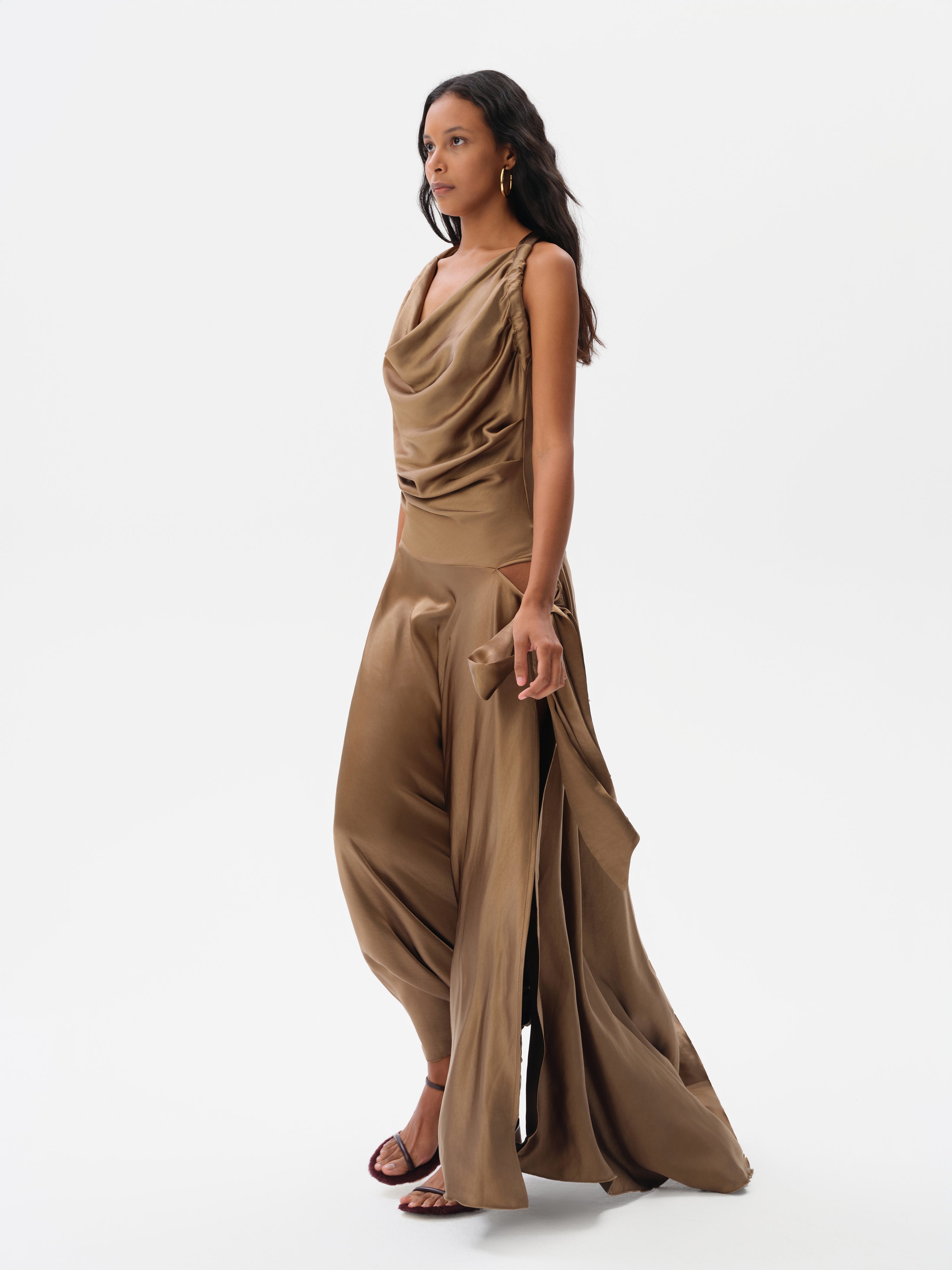 DRESSES Collection - SIEDRS DRESSES Collection - SIEDRS