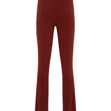 NOTRE WRS26KW12 Dekupe Back