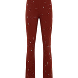 NOTRE WRS26KW12 Dekupe Front