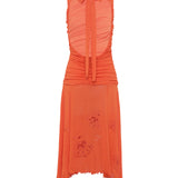 NUINA WSS26DR26 Dekupe Shot 2