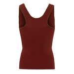 PIANZA WRS26KW11 Dekupe Back