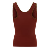 PIANZA WRS26KW11 Dekupe Back