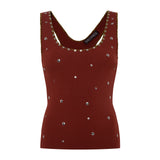 PIANZA WRS26KW11 Dekupe Front