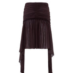 PIXIE WRS26SK10 Dekupe Back