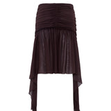 PIXIE WRS26SK10 Dekupe Back