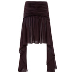 PIXIE WRS26SK10 Dekupe Front