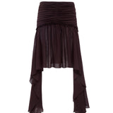 PIXIE WRS26SK10 Dekupe Front