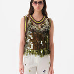 WSS26TP19 PLUME WSS26TP19-01