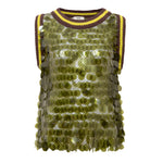 PLUME WSS26TP19 Dekupe Shot 1