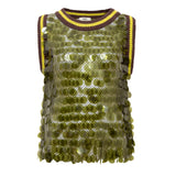 PLUME WSS26TP19 Dekupe Shot 1