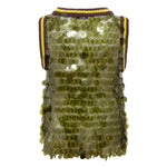 PLUME WSS26TP19 Dekupe Shot 2