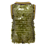 PLUME WSS26TP19 Dekupe Shot 2