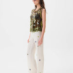 WSS26TP19 PLUME WSS26TP19-04