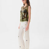 WSS26TP19 PLUME WSS26TP19-04