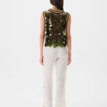 WSS26TP19 PLUME WSS26TP19-05