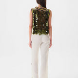 WSS26TP19 PLUME WSS26TP19-05