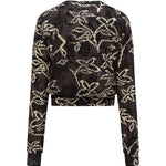 POLI WRS26TP07 Dekupe Back