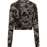 POLI WRS26TP07 Dekupe Back