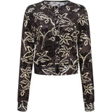 POLI WRS26TP07 Dekupe Front