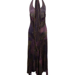 RAYE WRS26DR21 Dekupe Back