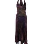 RAYE WRS26DR21 Dekupe Front