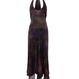 RAYE WRS26DR21 Dekupe Front