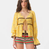 WSS26SR07 RENATA WSS26SR07-01