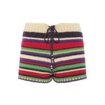 RENATA WSS26SR07 Dekupe Shot 1