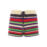 RENATA WSS26SR07 Dekupe Shot 1