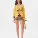 WSS26SR07 RENATA WSS26SR07-02