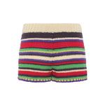 RENATA WSS26SR07 Dekupe Shot 2