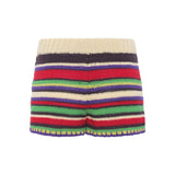 RENATA WSS26SR07 Dekupe Shot 2