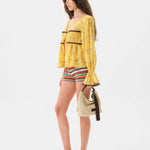 WSS26SR07 RENATA WSS26SR07-03