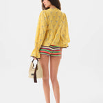 WSS26SR07 RENATA WSS26SR07-04