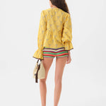 WSS26SR07 RENATA WSS26SR07-05