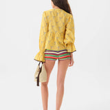 WSS26SR07 RENATA WSS26SR07-05