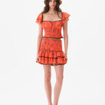 WSS26SK09 ROMY WSS26SK09-01