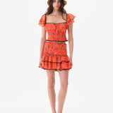 WSS26SK09 ROMY WSS26SK09-01