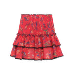 ROMY WSS26SK09 Dekupe Shot 1