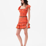 WSS26SK09 ROMY WSS26SK09-02